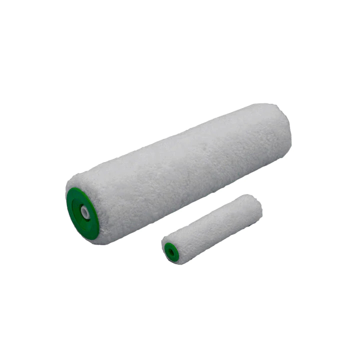 OLI-NATURA Microfaserrolle 25 cm