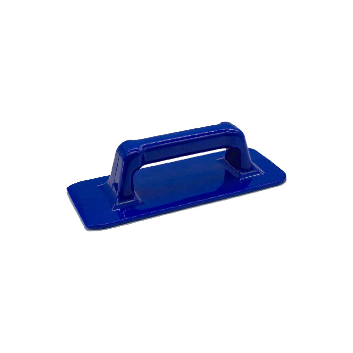 OLI-NATURA Handpadhalter Groß