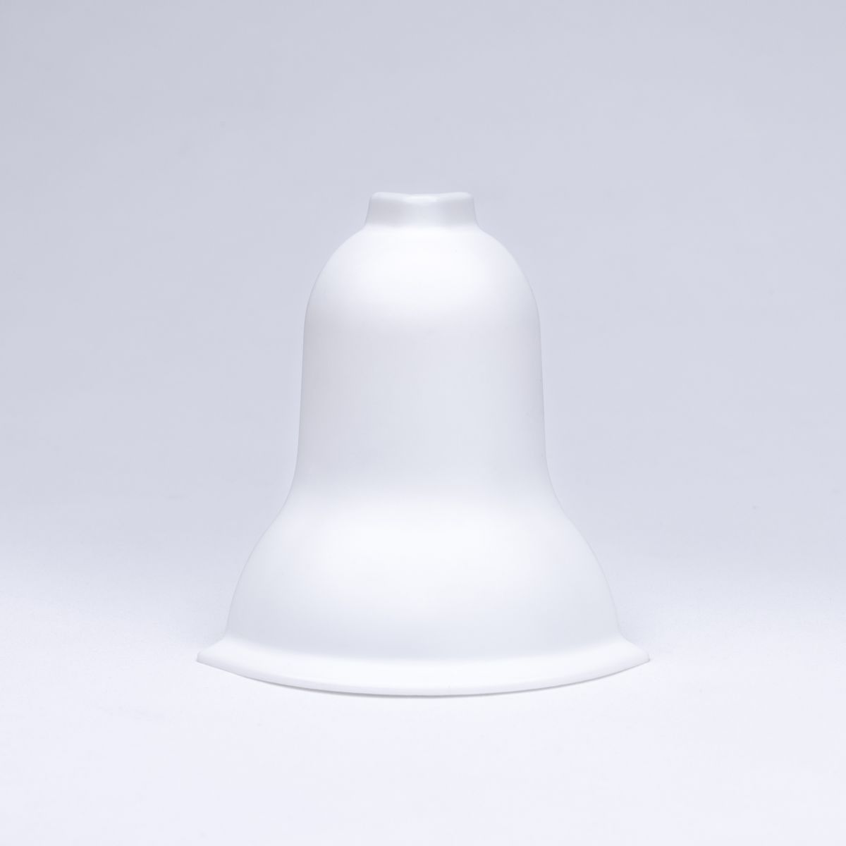 Außenecke für Duo-Flexleiste 54mm weiß