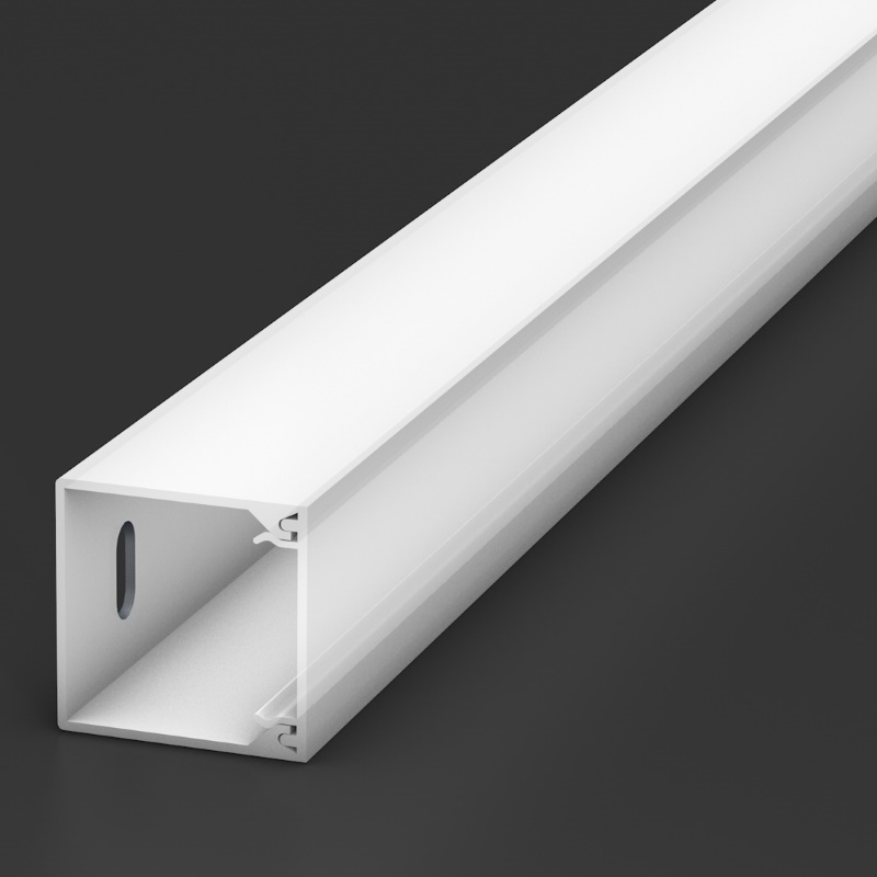 LED-Kanal 22mm