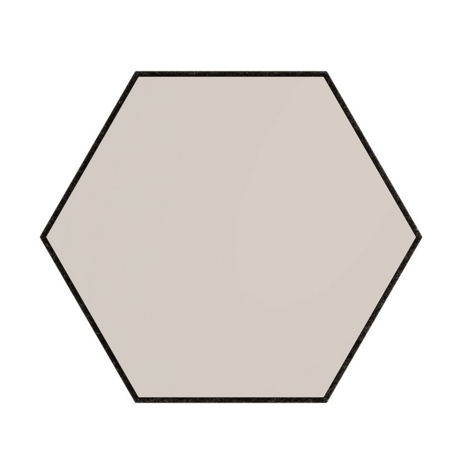 Wandverkleidung NANO - Kaschmir