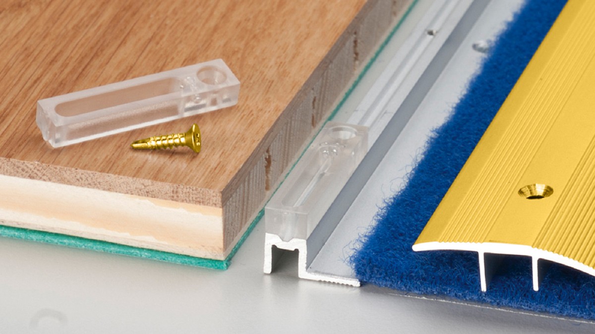 Erhöhungsblöcke Gold