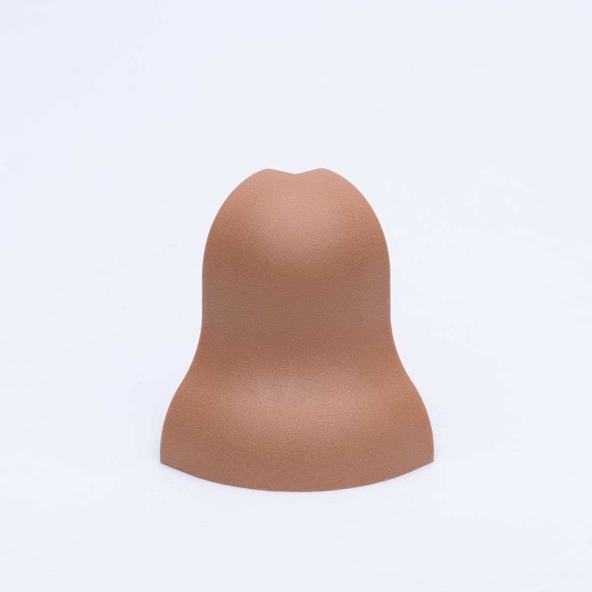 Aussenecke Buche / Kirsche