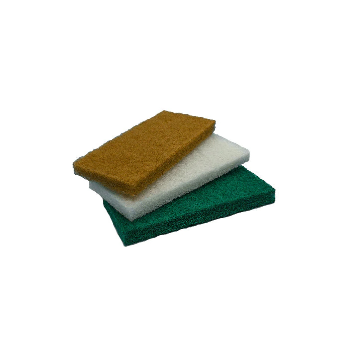 OLI-NATURA Super-Handpads