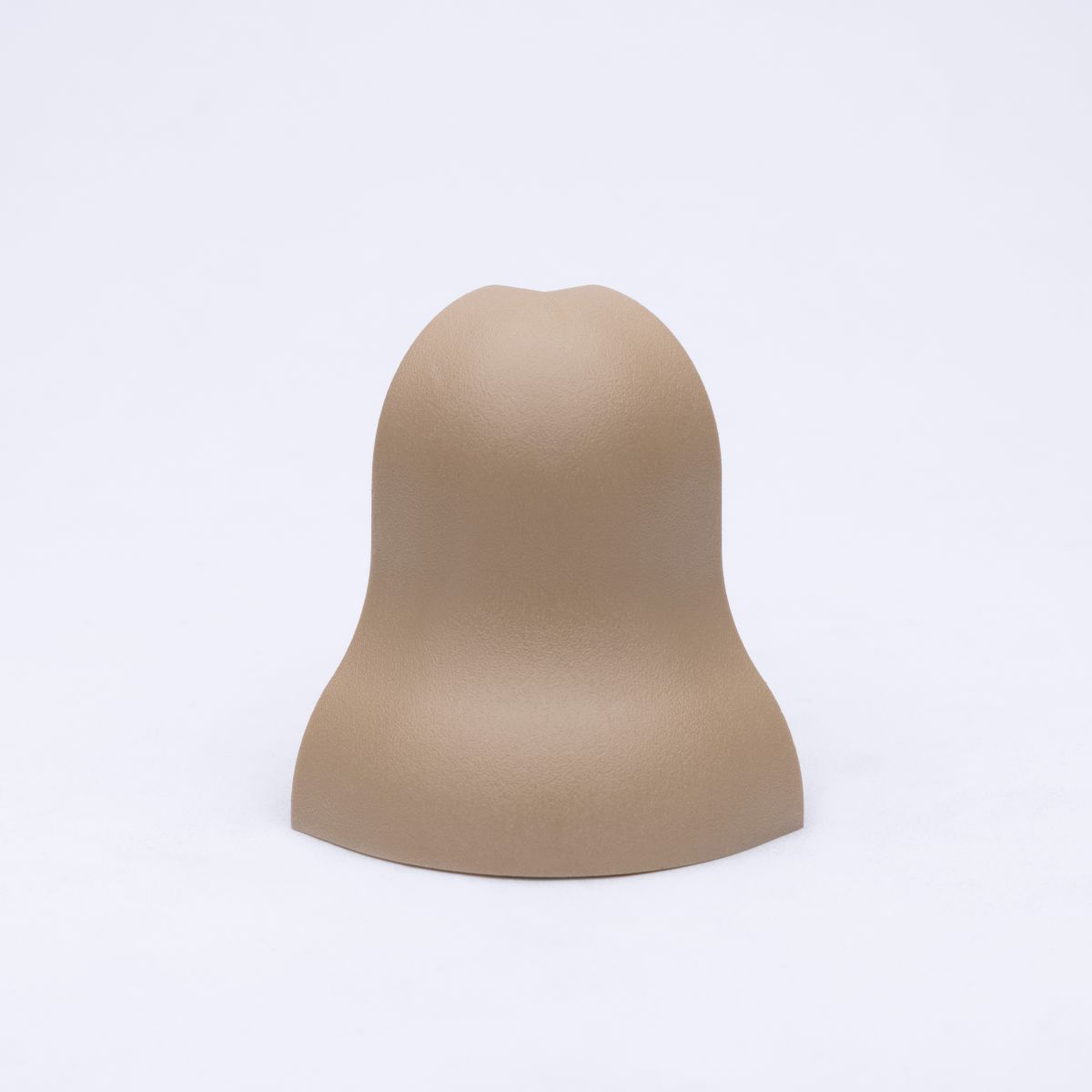 Aussenecke Ahorn uni