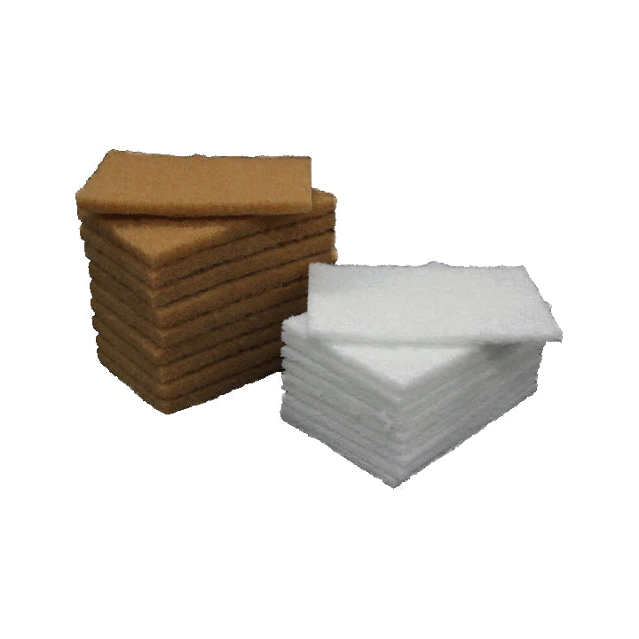 OLI-NATURA Mini-Handpads